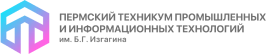 Отдел ПО и ДО ПТПИТ Отдел ПО и ДО ПТПИТ